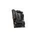 MSI MAG Z790 TOMAHAWK WIFI, Mainboard