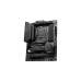 MSI MAG Z790 TOMAHAWK WIFI, Mainboard