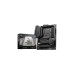 MSI MAG Z790 TOMAHAWK WIFI, Mainboard(Outlet)