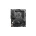 MSI MAG Z790 TOMAHAWK WIFI, Mainboard