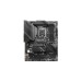 MSI MAG Z790 TOMAHAWK WIFI, Mainboard(Outlet)