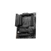 MSI MAG Z790 TOMAHAWK WIFI, Mainboard