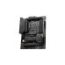 MSI MAG Z790 TOMAHAWK WIFI, Mainboard(Outlet)