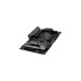 MSI MAG Z790 TOMAHAWK WIFI, Mainboard