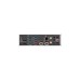 MSI MAG Z790 TOMAHAWK WIFI, Mainboard