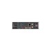 MSI MAG Z790 TOMAHAWK WIFI, Mainboard(Outlet)