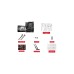 MSI MAG Z790 TOMAHAWK WIFI, Mainboard(Outlet)