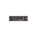 MSI MAG Z790 TOMAHAWK WIFI, Mainboard
