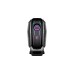 MSI MEG Aegis Ti5 13NUF-263AT, Gaming-PC(schwarz, Windows 11 Home 64-Bit)