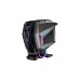 MSI MEG Aegis Ti5 13NUF-263AT, Gaming-PC(schwarz, Windows 11 Home 64-Bit)