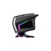 MSI MEG Aegis Ti5 13NUF-263AT, Gaming-PC(schwarz, Windows 11 Home 64-Bit)