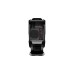 MSI MEG Aegis Ti5 13NUF-263AT, Gaming-PC(schwarz, Windows 11 Home 64-Bit)