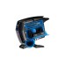 MSI MEG Aegis Ti5 13NUF-291AT, Gaming-PC(schwarz, Windows 11 Home 64-Bit)