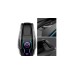 MSI MEG Aegis Ti5 13NUF-291AT, Gaming-PC(schwarz, Windows 11 Home 64-Bit)