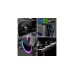 MSI MEG Aegis Ti5 13NUF-291AT, Gaming-PC(schwarz, Windows 11 Home 64-Bit)