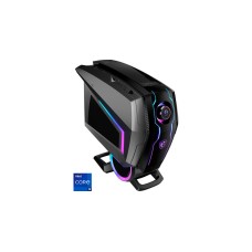 MSI MEG Aegis Ti5 13NUG-292AT, Gaming-PC(schwarz, Windows 11 Home 64-Bit)