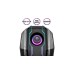 MSI MEG Aegis Ti5 13NUG-292AT, Gaming-PC(schwarz, Windows 11 Home 64-Bit)