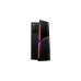 MSI MEG Trident X2 13NUF-058AT, Gaming-PC(schwarz, Windows 11 Home 64-Bit)