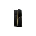 MSI MEG Trident X2 13NUF-058AT, Gaming-PC(schwarz, Windows 11 Home 64-Bit)