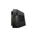 MSI MEG Trident X2 13NUF-058AT, Gaming-PC(schwarz, Windows 11 Home 64-Bit)