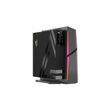 MSI MEG Trident X2 14NUF7-280AT, Gaming-PC(schwarz, Windows 11 Home 64-Bit)