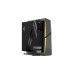 MSI MEG Trident X2 14NUF7-280AT, Gaming-PC(schwarz, Windows 11 Home 64-Bit)