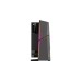 MSI MEG Trident X2 14NUI9-276AT, Gaming-PC(schwarz, Windows 11 Home 64-Bit)