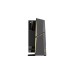 MSI MEG Trident X2 14NUI9-276AT, Gaming-PC(schwarz, Windows 11 Home 64-Bit)