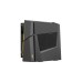 MSI MEG Trident X2 14NUI9-276AT, Gaming-PC(schwarz, Windows 11 Home 64-Bit)
