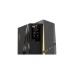 MSI MEG Trident X2 14NUI9-276AT, Gaming-PC(schwarz, Windows 11 Home 64-Bit)