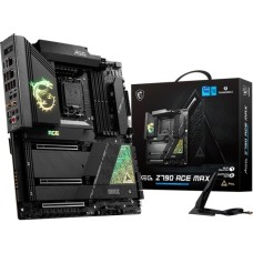 MSI MEG Z790 ACE MAX, Mainboard