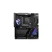 MSI MEG Z790 ACE MAX, Mainboard