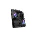 MSI MEG Z790 ACE MAX, Mainboard