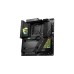 MSI MEG Z790 ACE MAX, Mainboard