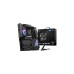MSI MEG Z790 ACE MAX, Mainboard