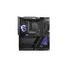 MSI MEG Z790 ACE MAX, Mainboard