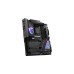 MSI MEG Z790 ACE MAX, Mainboard