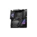 MSI MEG Z790 ACE MAX, Mainboard