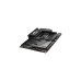 MSI MEG Z790 ACE MAX, Mainboard