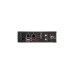MSI MEG Z790 ACE MAX, Mainboard