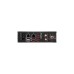MSI MEG Z790 ACE MAX, Mainboard