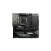 MSI MEG Z790 GODLIKE MAX, Mainboard(schwarz)