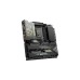 MSI MEG Z790 GODLIKE MAX, Mainboard(schwarz)