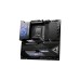 MSI MEG Z790 GODLIKE MAX, Mainboard(schwarz)
