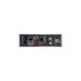 MSI MEG Z790 GODLIKE MAX, Mainboard(schwarz)