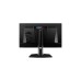 MSI MPG 271QRXDE QD-OLED, Gaming-Monitor(67.3 cm (26.5 Zoll), schwarz, WQHD, QD-OLED,Adaptive-Sync, USB-C, 360Hz Panel)
