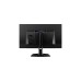 MSI MPG 321URXDE QD-OLED, Gaming-Monitor(80 cm (31.5 Zoll), schwarz, UltraHD/4K, QD-OLED, Adaptive-Sync, USB-C, 240Hz Panel)