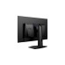 MSI MPG 321URXDE QD-OLED, Gaming-Monitor(80 cm (31.5 Zoll), schwarz, UltraHD/4K, QD-OLED, Adaptive-Sync, USB-C, 240Hz Panel)