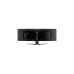 MSI MPG 491CQPDE QD-OLED, Gaming-Monitor(124.5 cm (49 Zoll), schwarz, DQHD, QD-OLED, Curved, Adaptive-Sync, 144Hz Panel)