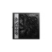 MSI MPG A1000G PCIE5 1000W, PC-Netzteil(schwarz, 7x PCIe, Kabel-Management, 1000 Watt)